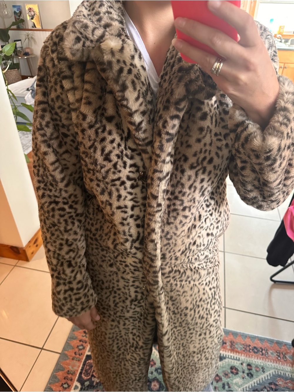 NWT Marc Edwards jacket - Picture 13 of 13